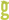 greensplash | Web design & development | Cheshire UK