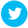 Vale Royal Abbey Twitter