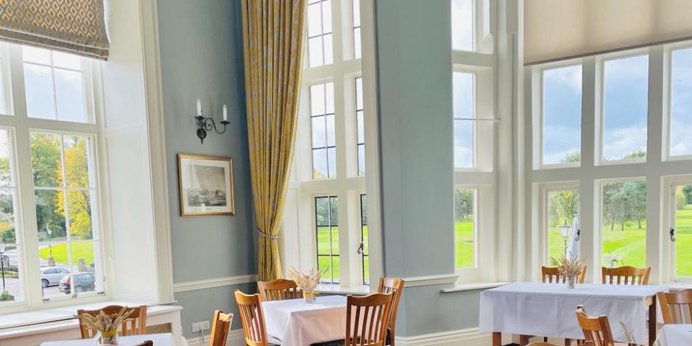 The-Lounge-At-Vale-Royal-Abbey