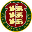 Vale Royal Abbey Wedding Venue