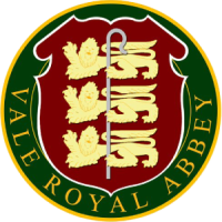 Vale Royal Abbey Wedding Venue