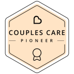 Couples care en pioneers
