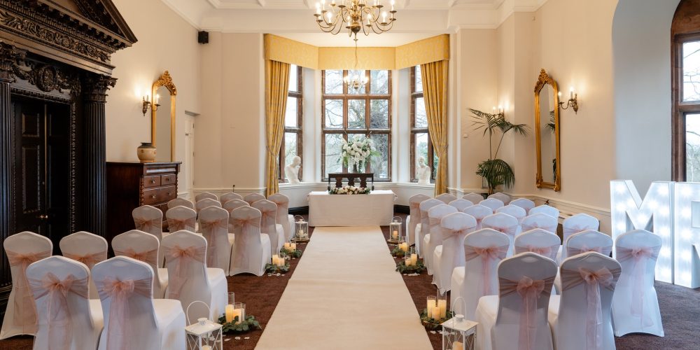 vale-royal-abbey-cheshire-wedding-venue