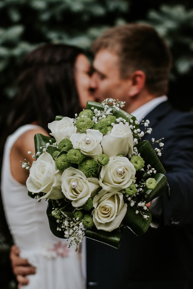 wedding-venue-in-cheshire @ Vale Royal Abbey
