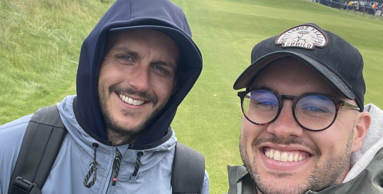 Scott 768x390
