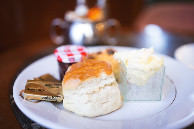 afternoon-tea-vale-royal-abbey-cheshire