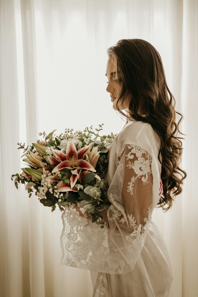 Bride brochure 2