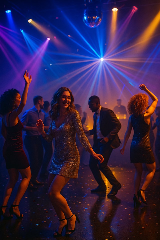 Events vale royal abbey cheshire