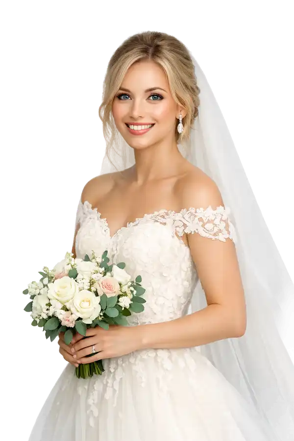 Cheshire wedding venue